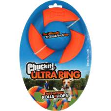 Chuckit! UltraRing, 1ks