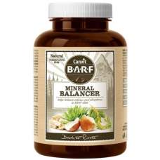 Canvit BARF Mineral Balancer 260 g