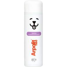 Arpalit Neo šampon antiparazitní 250ml
