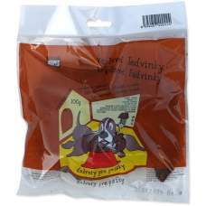 Mapes ledvinky 100 g