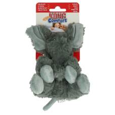 KONG Comfort Kiddos Elephant XS